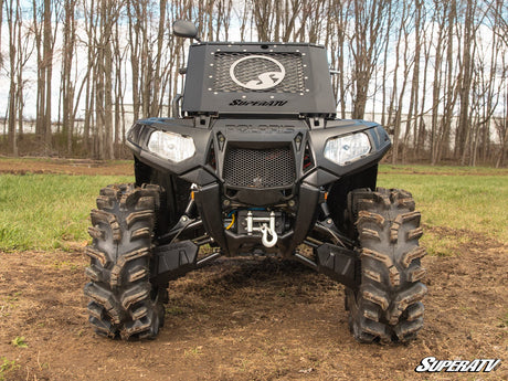 Polaris Sportsman XP 3in. Lift Kit