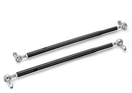 Polaris Scrambler Heavy-Duty Tie Rod Kit