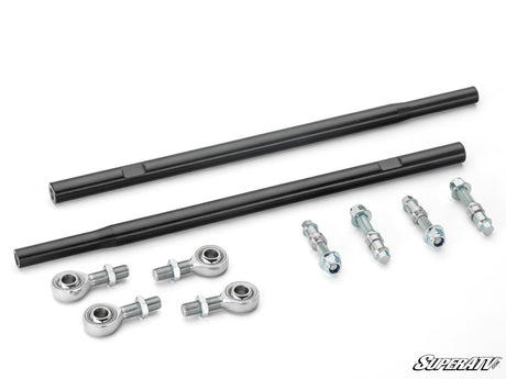 Polaris Scrambler Heavy-Duty Tie Rod Kit