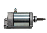 Polaris Starter