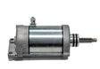 Polaris Starter
