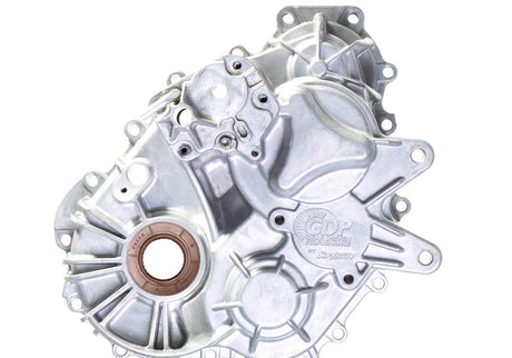 Polaris Ranger Transmission Case