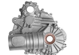 Polaris RZR XP 1000 Transmission Case