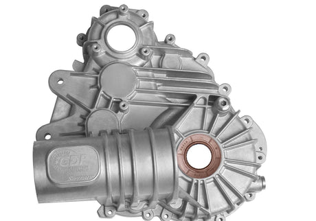 Polaris RZR XP 1000 Transmission Case