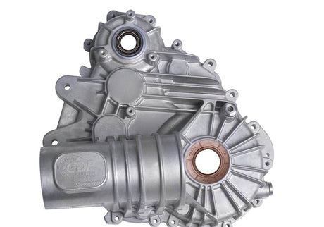 Polaris General 1000 Transmission Case