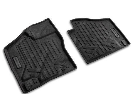 Smartliner Polaris Xpedition Floor and Bed Liners