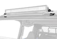 Polaris Xpedition 30in. Light Bar Roof Mount