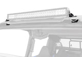 Polaris Xpedition 30in. Light Bar Roof Mount