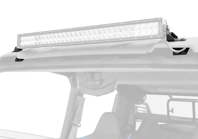 Polaris Xpedition 30in. Light Bar Roof Mount