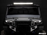 Polaris Xpedition 30in. Light Bar Roof Mount