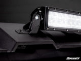 Polaris Xpedition 30in. Light Bar Roof Mount