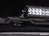 Polaris Xpedition 30in. Light Bar Roof Mount