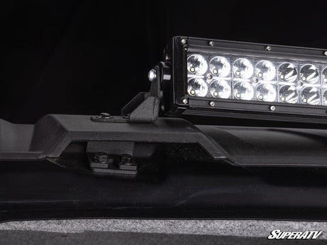 Polaris Xpedition 30in. Light Bar Roof Mount
