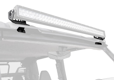 Polaris Xpedition 40in. Light Bar Roof Mount