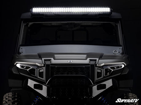 Polaris Xpedition 40in. Light Bar Roof Mount