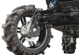Polaris Xpedition 8in. Portal Gear Lift