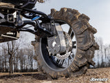 Polaris Xpedition 8in. Portal Gear Lift