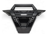 Elektric Offroad Polaris Xpedition HDX Front Winch Bumper