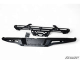 Elektric Offroad Polaris Xpedition Volt Rear Bumper