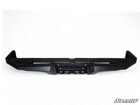 Elektric Offroad Polaris Xpedition Volt Rear Bumper