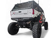 Elektric Offroad Polaris Xpedition Volt Rear Bumper
