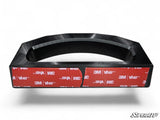 Elektric Offroad Polaris Xpedition ADV Rear Glass Handle