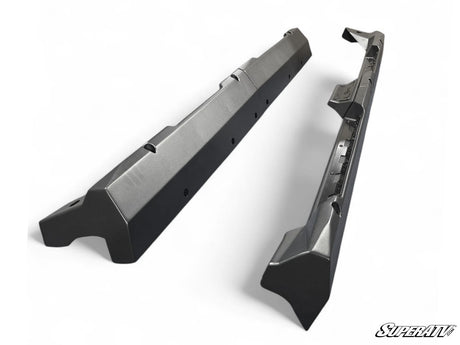 Elektric Offroad Polaris Xpedition 5 Rock Steps