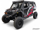 Elektric Offroad Polaris Xpedition 5 Rock Steps