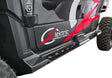 Elektric Offroad Polaris Xpedition 5 Rock Steps