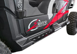Elektric Offroad Polaris Xpedition 5 Rock Steps