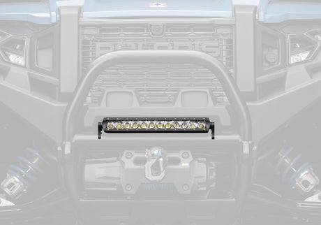 Polaris Xpedition 12 Light Bar Mount