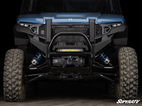 Polaris Xpedition 12 Light Bar Mount