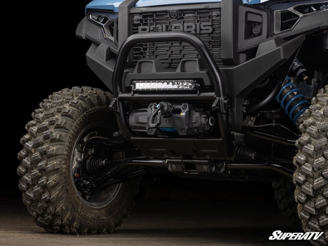 Polaris Xpedition 12 Light Bar Mount
