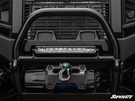Polaris Xpedition 12 Light Bar Mount