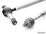 Polaris Xpedition Heavy-Duty Tie Rod Kit