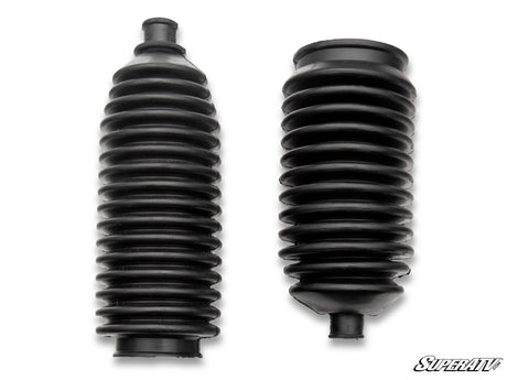 Polaris Xpedition Heavy-Duty Tie Rod Kit