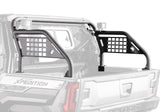 Polaris Xpedition XP Sport Accessory Bar