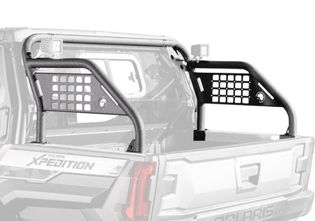 Polaris Xpedition XP Sport Accessory Bar