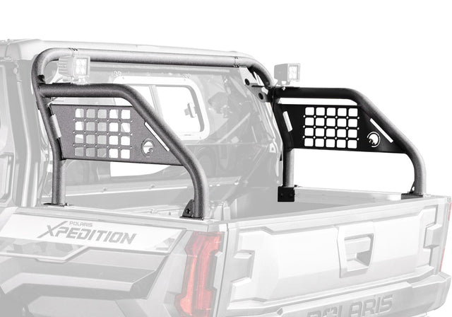 Polaris Xpedition XP Sport Accessory Bar
