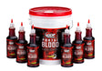 Portal Blood Portal Gear Oil