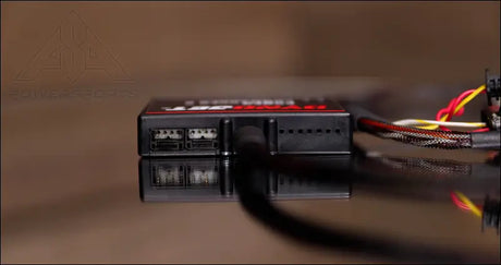 Power Commander 6 for 2012-2015 Can-Am Outlander 800 - Tuner