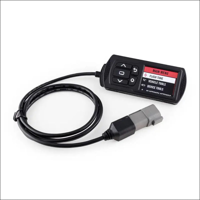 Power Vision 3 for 2019-2020 Honda Talon (4 Pin Diagnostic Connector) - Tuner