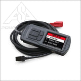 Power Vision 3 for 2020-2021 Honda Talon (6 Pin Diagnostic Connector) - Tuner