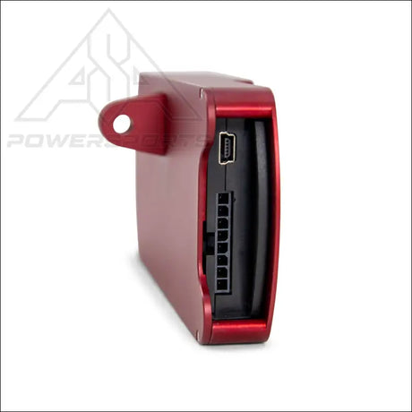 Power Vision 3 Billet Aluminum Clamshell Mount Kit - Tuner