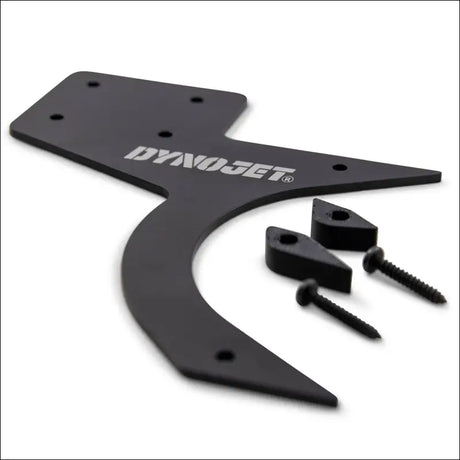 Power Vision 3 Gauge Mount Kit for 2020 Can-Am Maverick X3 RR - Tuner