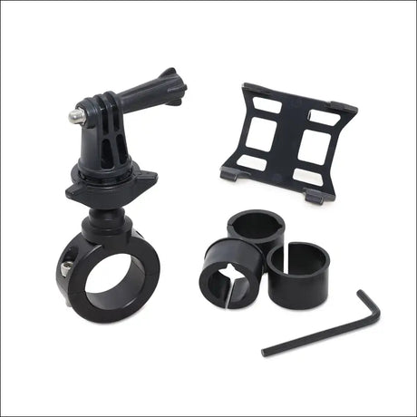 Power Vision 3 Handlebar Mount Kit - Tuner