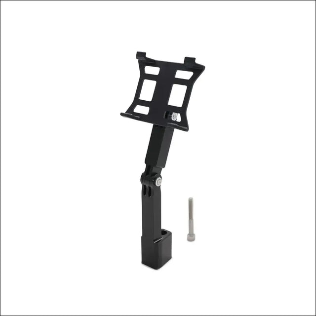 Power Vision 3 Mount Kit for 2020-2021 Can-Am Maverick X3 - Tuner