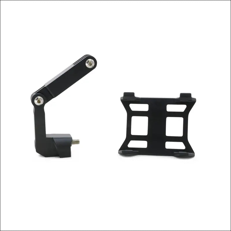 Power Vision 3 Mount Kit for Polaris RZR PRO XP / Turbo R - Tuner