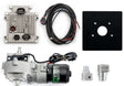 Universal ATV Power Steering Kit (380 W)