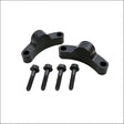 Primary Clutch Adjustment Tool for Can-Am Maverick X3 - Clutching